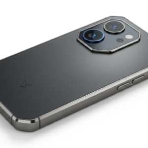 VELTRIX NOVA C1