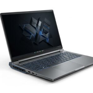 VELTRIX FORGE 16