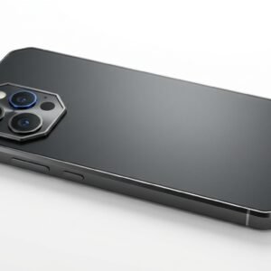 VELTRIX NOVA S1
