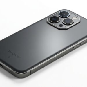 VELTRIX NOVA X1