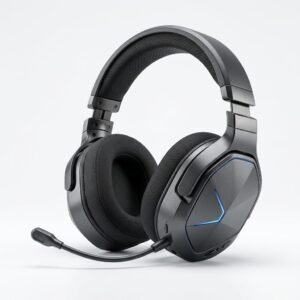 VELTRIX SONAR H1