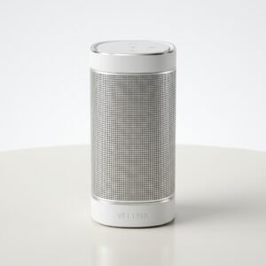 VELTRIX SONIC M1
